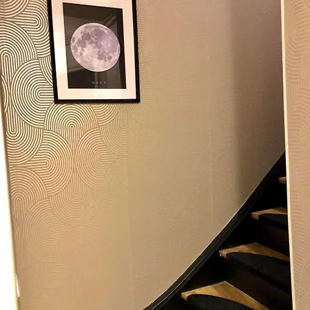 L'urbana 3* Noyelles-Godault