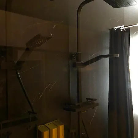 L'urbana Frühstückspension 3*