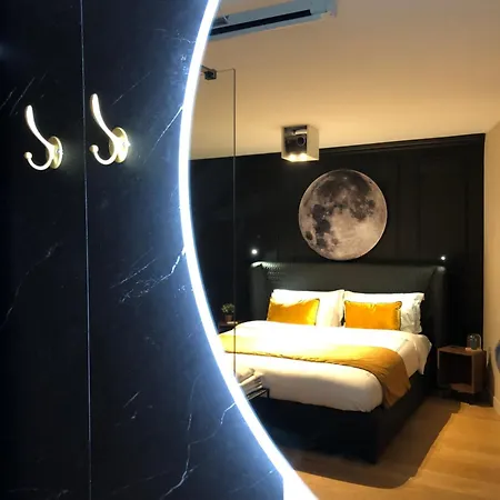 L'urbana Noyelles-Godault