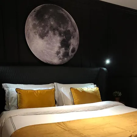 L'urbana 3* Noyelles-Godault