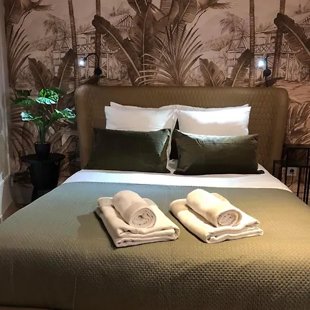 L'urbana Noyelles-Godault