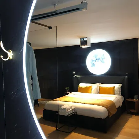 L'urbana 3* Noyelles-Godault